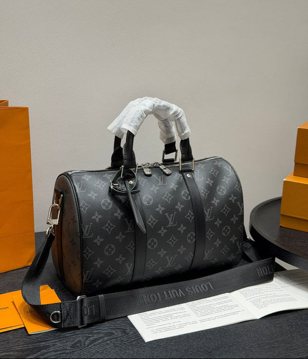 Travel Bag Premium
