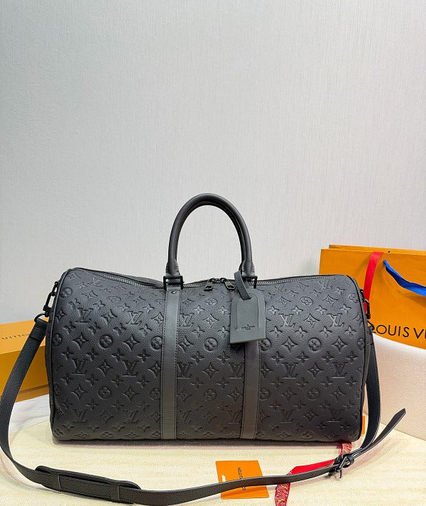 Travel Bag Premium