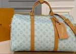 Luggage Collection