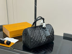 Travel Bag Premium