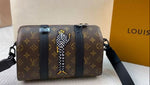 Travel Bag Premium