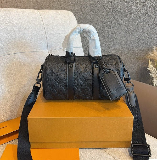 Travel Bag Premium