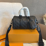 Luggage Collection