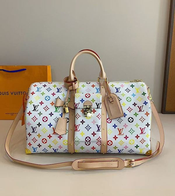 Luggage Collection