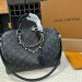 Travel Bag Premium