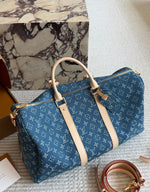 Luggage Collection