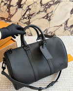 Luggage Collection