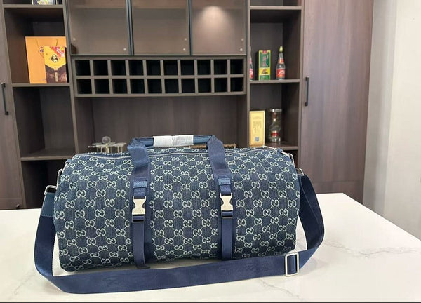 Travel Bag Premium