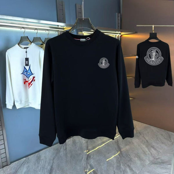 Moncler Maya