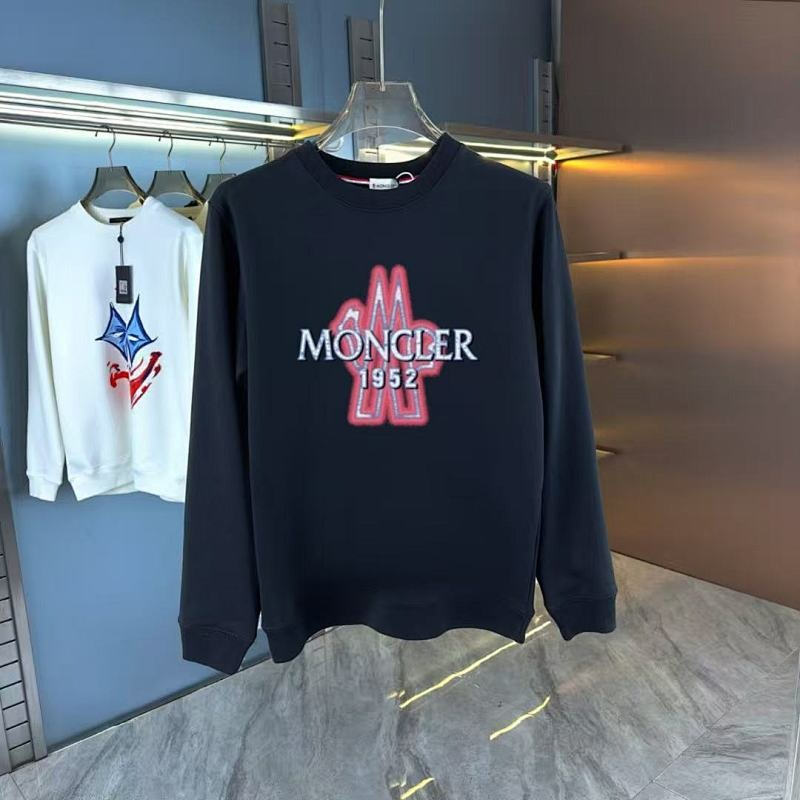 Moncler Maya