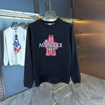 Moncler Maya