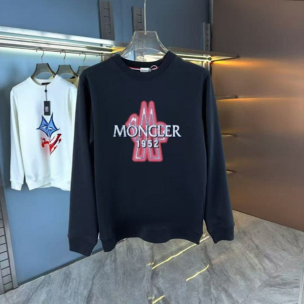 Moncler Maya