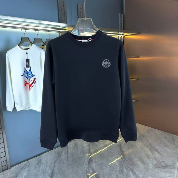 Moncler Cluny