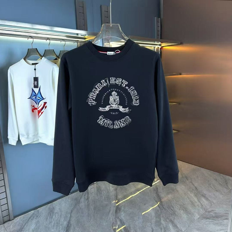 Moncler Maya