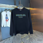 Moncler Genius