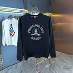 Moncler Cluny