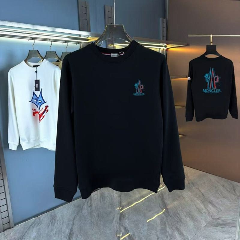 Moncler Genius
