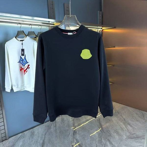 Moncler Genius