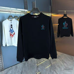 Moncler Genius