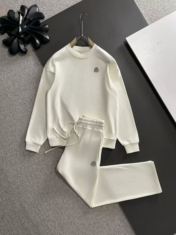 Moncler Maya