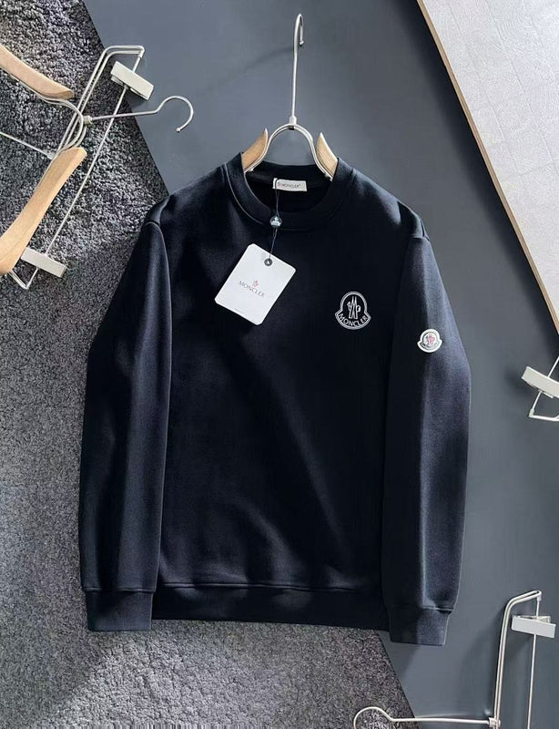 Moncler Genius