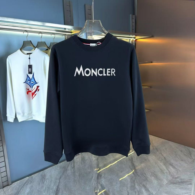 Moncler Grenoble