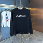 Moncler Grenoble