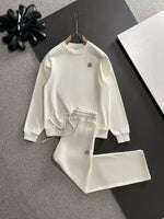Moncler Genius