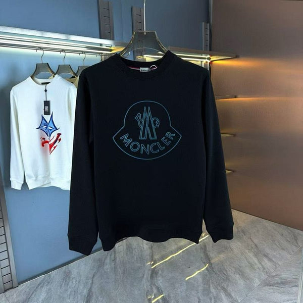Moncler Genius