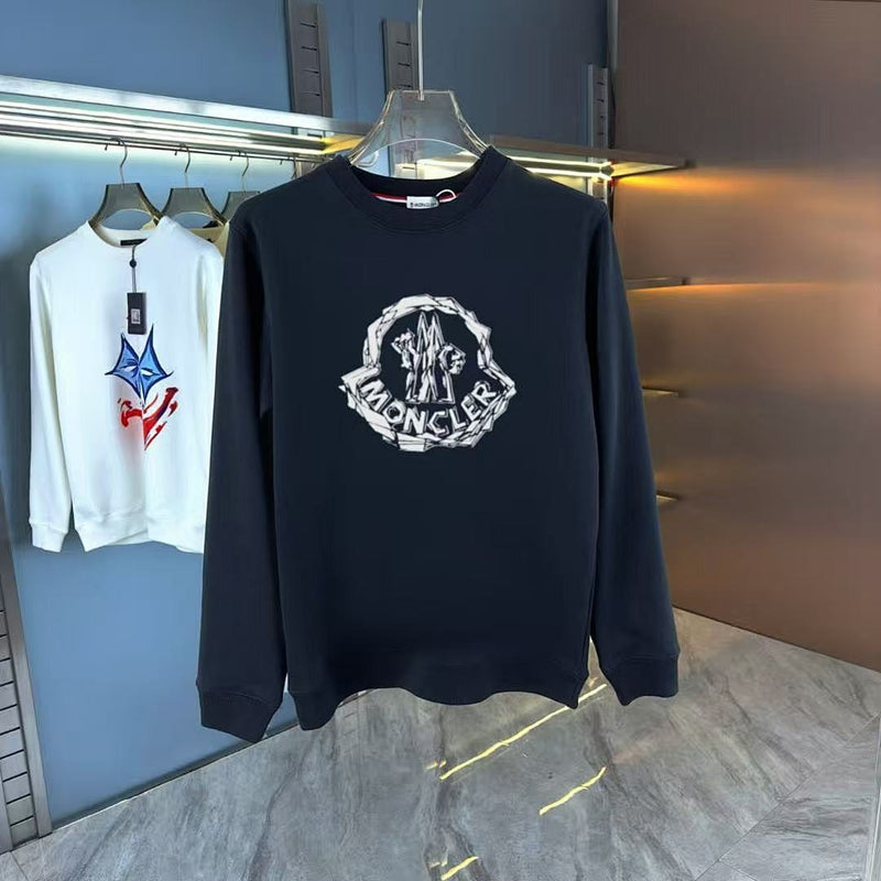 Moncler Genius