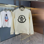 Moncler Maya
