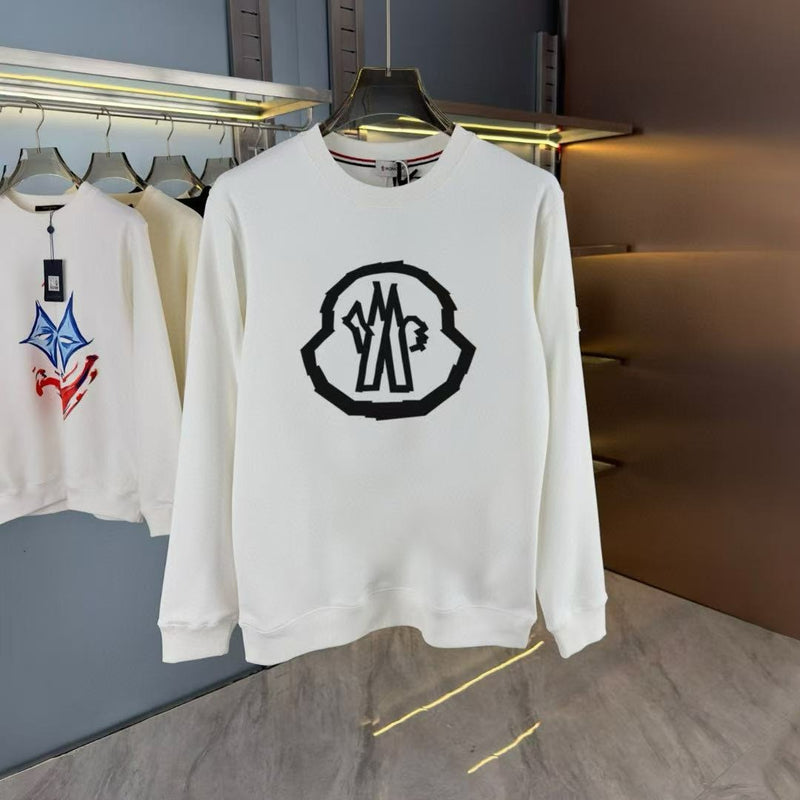 Moncler Cluny