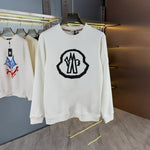 Moncler Cluny