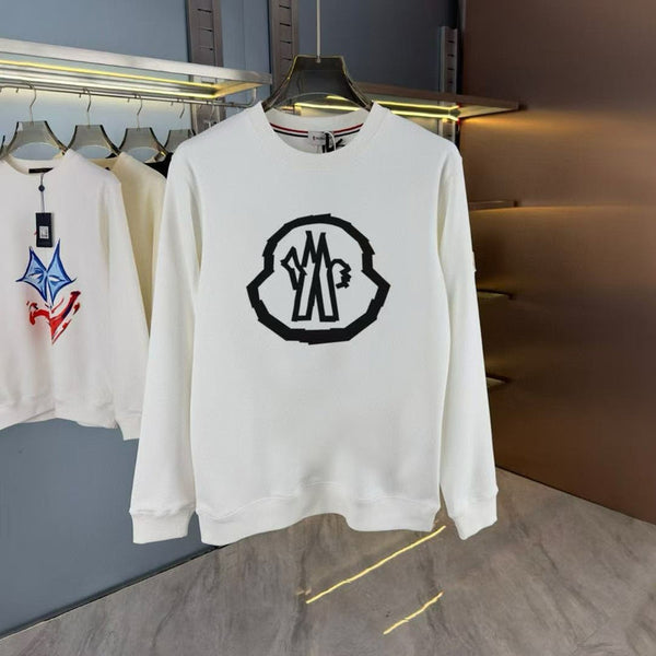 Moncler Cluny