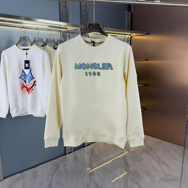Moncler Cluny