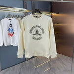 Moncler Cluny