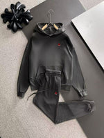 Moncler Maya