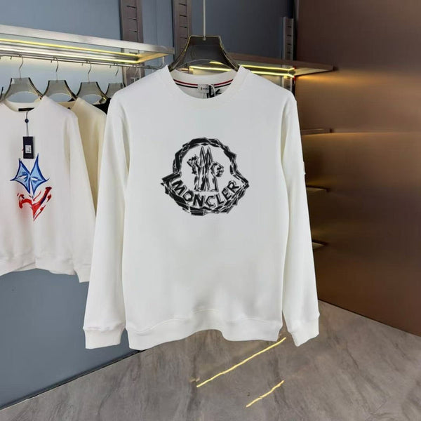 Moncler Genius