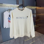 Moncler Genius