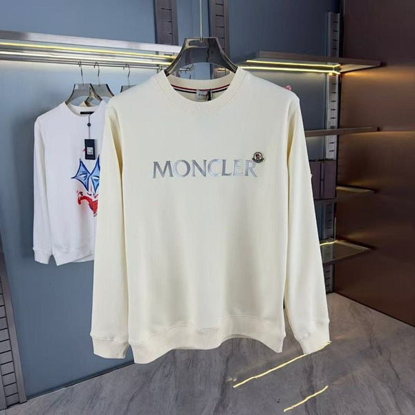 Moncler Maya
