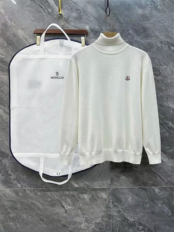 Moncler Cluny