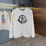 Moncler Grenoble