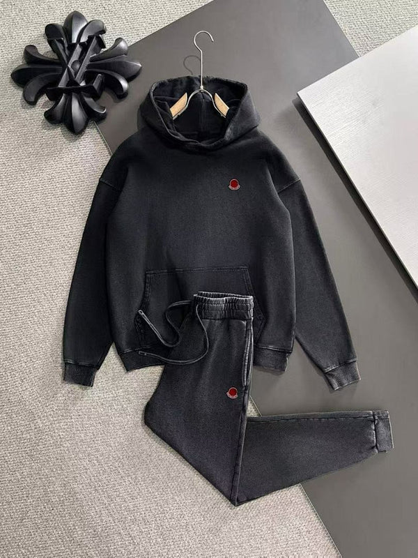 Moncler Cluny
