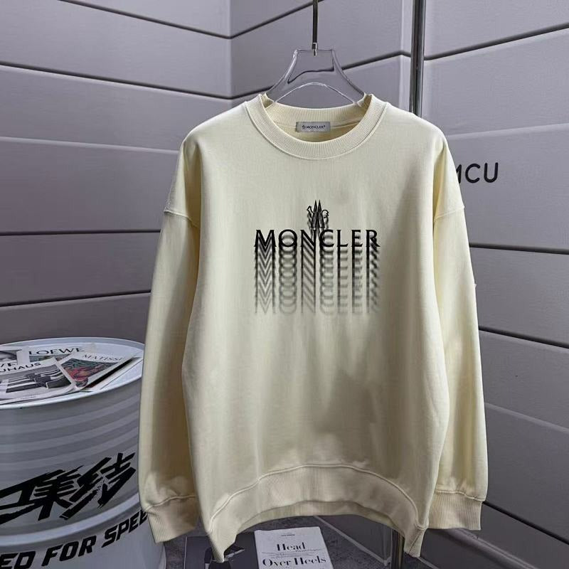 Moncler Grenoble