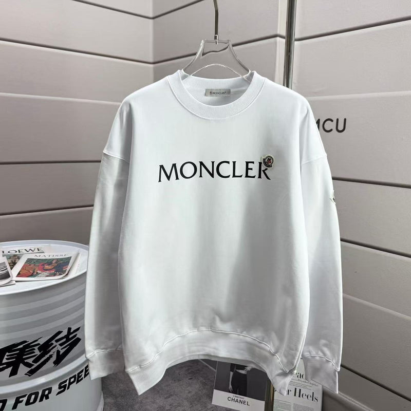 Moncler Genius
