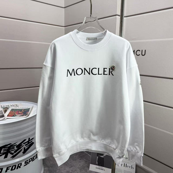 Moncler Genius