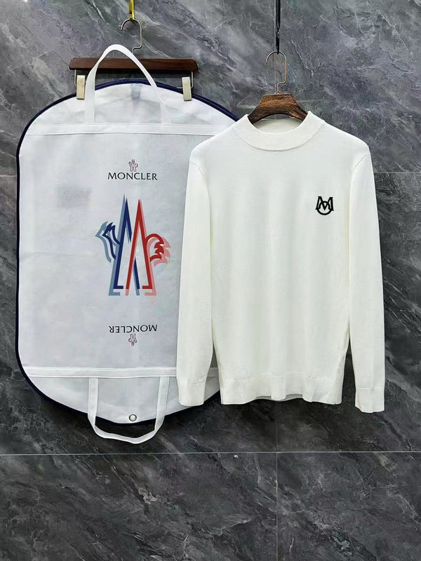 Moncler Grenoble