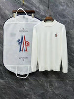 Moncler Maya