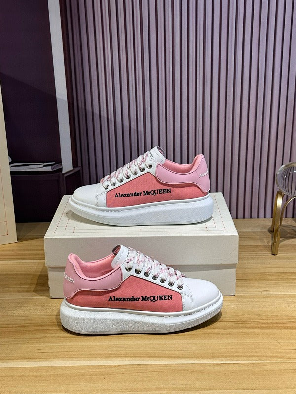 McQueen Runner