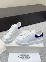 McQueen Runner